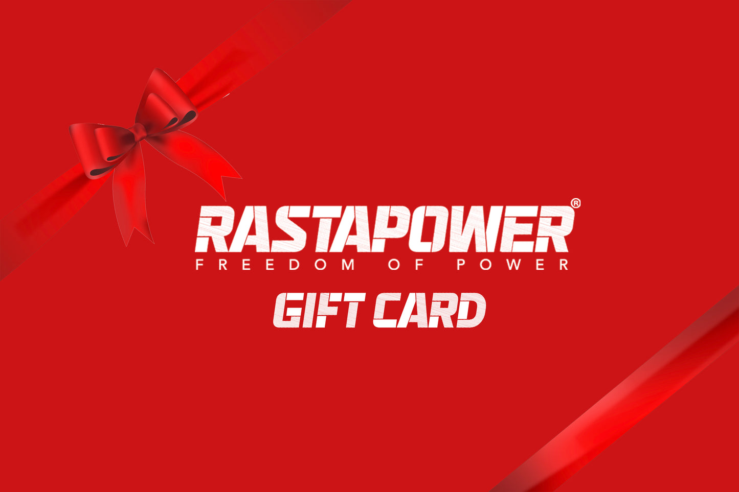 Gift Card Regalo